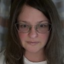  Lidiya, , 38  -  26  2025    