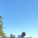 ���� ����, ������, 67 ��� - ��������� 28 �������� 2025 � ������ ���� ����������