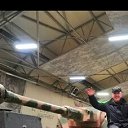 ���� �������, ��������, 52 ���� - ��������� 13 ������ 2026