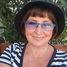 , 55, 