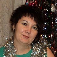 &bull;&deg; ������ &deg;&bull;, , ������