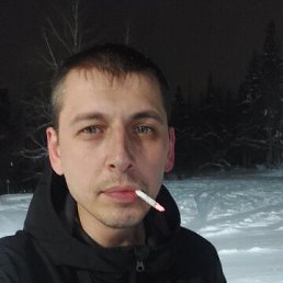 ���� ������, �������, 38 ��� - ��������� 2 ����� 2026