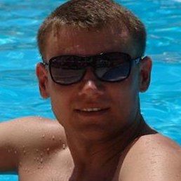 ������, ������, 53 ����