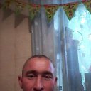 ���� ������, ������, 43 ���� - ��������� 5 ������� 2025 � ������ ���� ����������