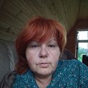 ���� ������, �����-���������, 50 ��� - ��������� 26 ���� 2026 � ������ ���� ����������