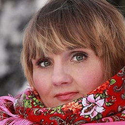 ������, �����-���������, 55 ���