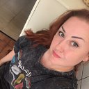 ���� ���������, �������, 37 ��� - ��������� 18 ������� 2026 � ������ ���� ����������