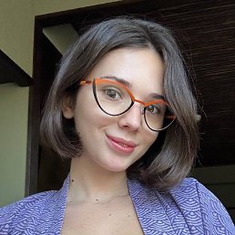 , 29, -