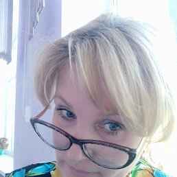 , 47, 