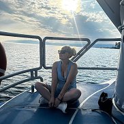 Galina, 52 ����, �������