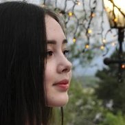 ����, 30 ���, ����������