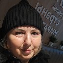 ���� ����, ������, 57 ��� - ��������� 26 ������� 2026