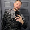 ���� ����, ���������, 40 ��� - ��������� 11 ������� 2025 � ������ ���� ����������