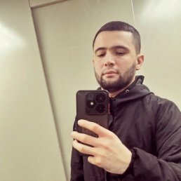  , 25, 