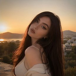 ������, ������, 18 ���
