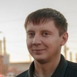 ���, ������, 50 ���