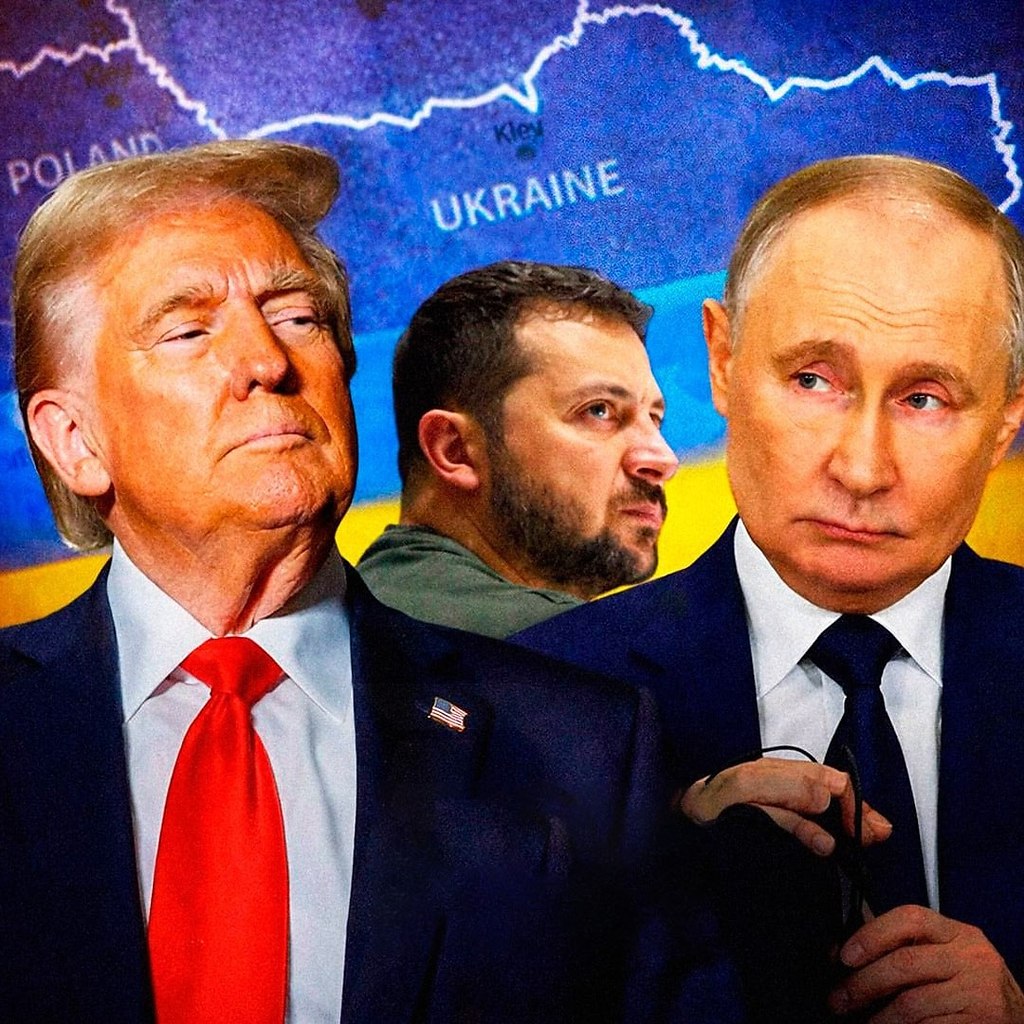 ������������, ��� ������ ������� ���������� �� ������� ��������� ����������� � �����. ����� ... - 2