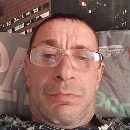 , , 46 