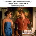���� ������, ���������, 57 ��� - ��������� 2 ���� 2024 � ������ ���� ����������