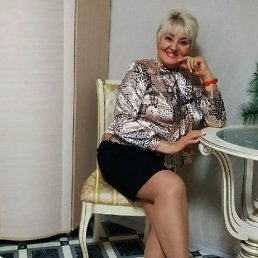 �������, ��������, 51 ���