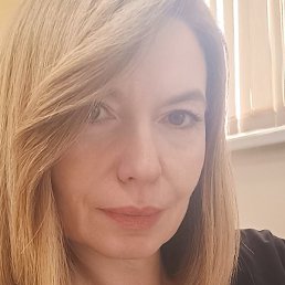 ���, ��������, 50 ���