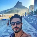 ���� Lucas, ������ - ��������� 24 ����� 2026 � ������ ���� ����������
