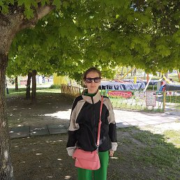  , 25, 