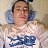 ���� Toha, ������, 30 ��� - ��������� 5 ������ 2023