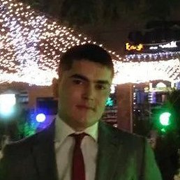 ����, ������, 33 ����