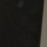 , 37 , 