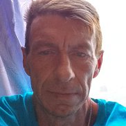 Виталий, 51 год, Минск Виталий, 51 год, Минск