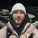 ���� �������, ������, 31 ��� - ��������� 24 ������� 2025 � ������ ���� ����������