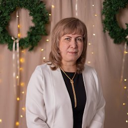 , 49, 