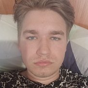 , 18 , 