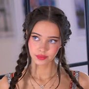 ���������, 22 ����, ������