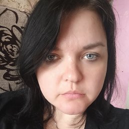 , 41, 