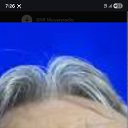 ���� Vladimir Edisonovich, ������������, 38 ��� - ��������� 11 ������ 2026 � ������ ���� ����������