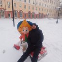 ���� ����� �������, �����������, 35 ��� - ��������� 1 ������� 2024 � ������ ���� ����������