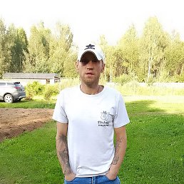 ����, ��������, 41 ���