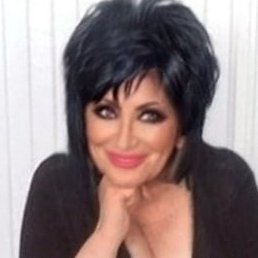 *�������*, �����