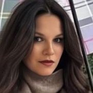 �������, 44 ����, ������