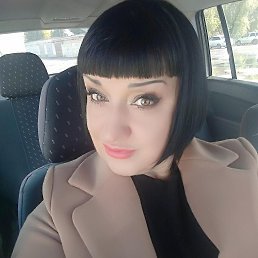 , 48, 