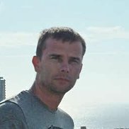 ��������, 39 ���, �����