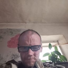 , 52 , 