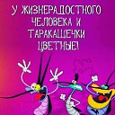 ���� ��rina, �����, 52 ���� - ��������� 29 ������� 2023 � ������ ���� ����������