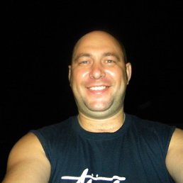 , 51 , 