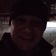 Mikhail, 43 , -