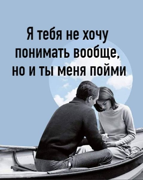 - Здравствуйте. Мне нужен специалист по выращиванию гусей, это вы? - Да, я. Чем я могу вам помочь? - ...