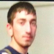 ����, 28 ���, ���������