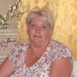 �������, �����, 26 ���